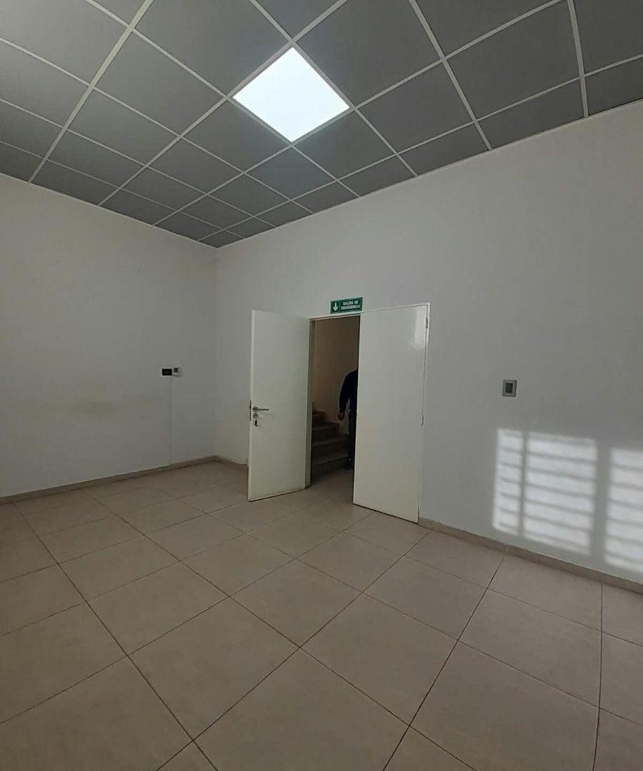 Foto de Alquiler oficina en Km 11, imagen 2