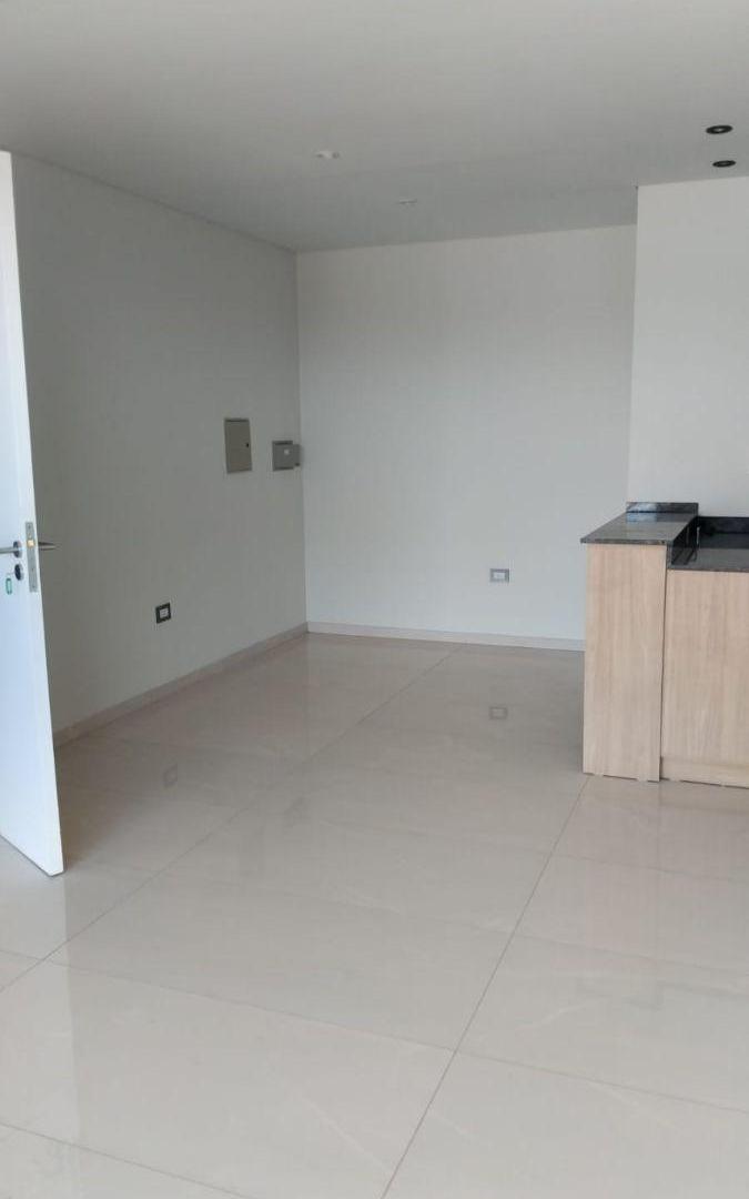 Foto de Alquiler departamento en Cortaderas Green, imagen 4