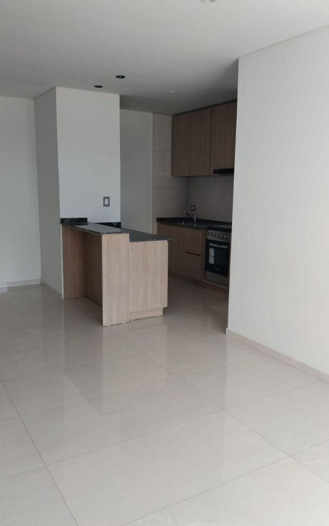Foto de Alquiler departamento en Cortaderas Green, imagen 1