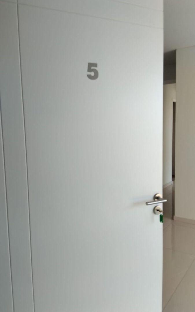 Foto de Alquiler departamento en Cortaderas Green, imagen 2