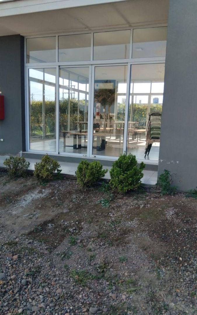 Foto de Alquiler departamento en Cortaderas Green, imagen 5