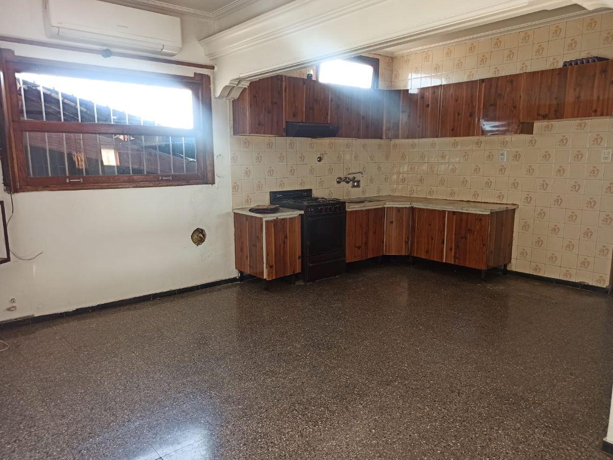 Foto de Alquiler departamento en Guaymallén, imagen 2