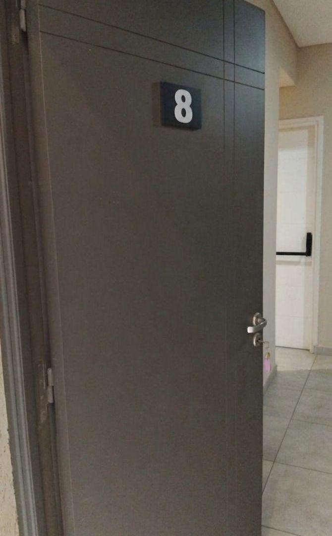 Foto de Alquiler departamento en Godoy Cruz, imagen 1