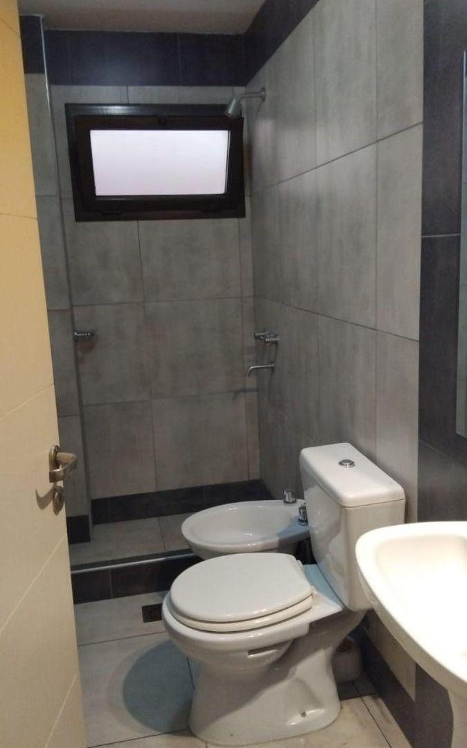Foto de Alquiler departamento en Godoy Cruz, imagen 5