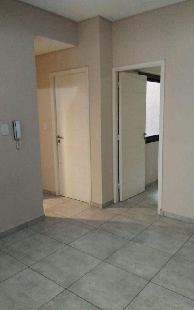 Foto de Alquiler departamento en Godoy Cruz, imagen 4