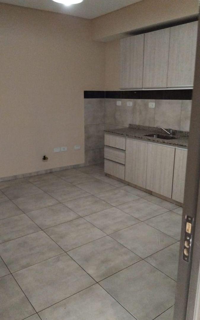 Foto de Alquiler departamento en Godoy Cruz, imagen 2