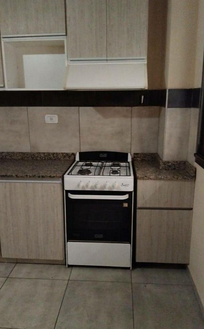 Foto de Alquiler departamento en Godoy Cruz, imagen 3