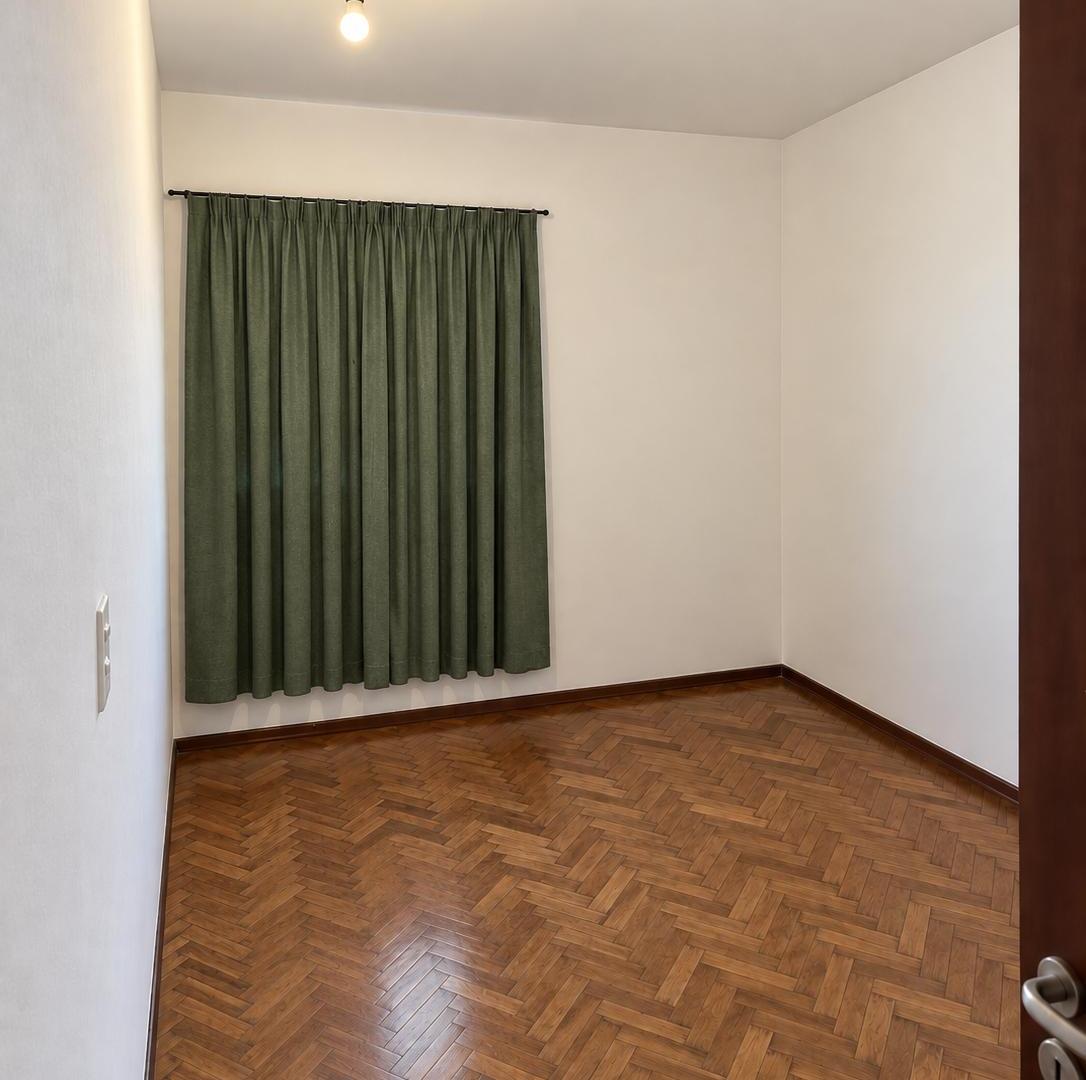 Foto de Venta departamento Ciudad, imagen 2