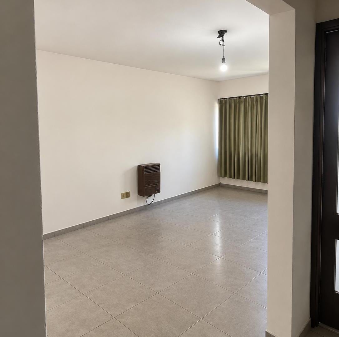 Foto de Venta departamento Ciudad, imagen 4