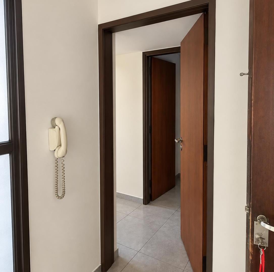 Foto de Venta departamento Ciudad, imagen 5