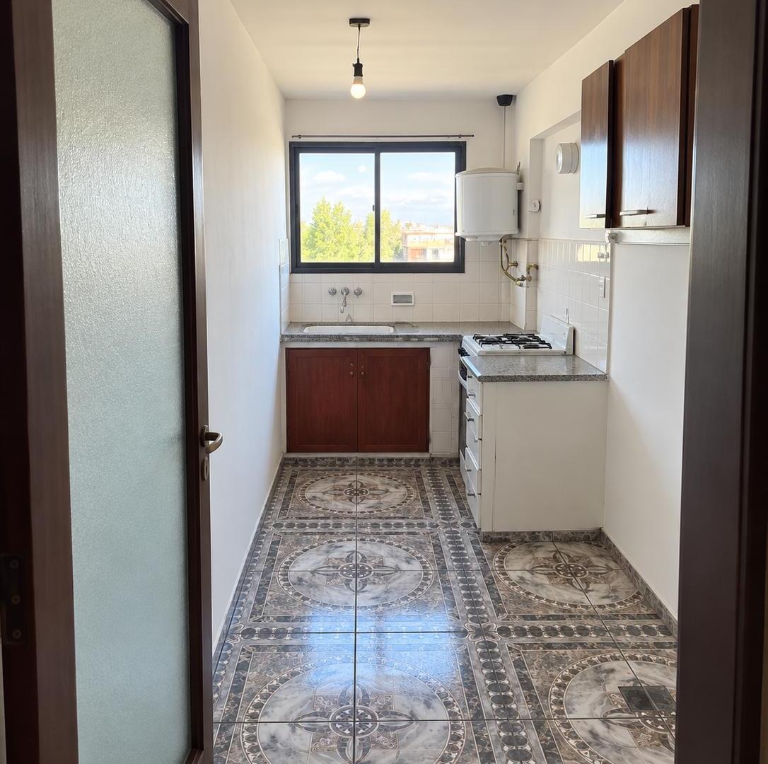 Foto de Venta departamento Ciudad, imagen 3