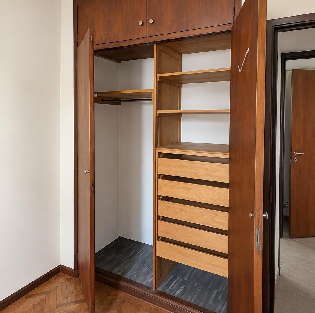 Foto de Venta departamento Ciudad, imagen 1