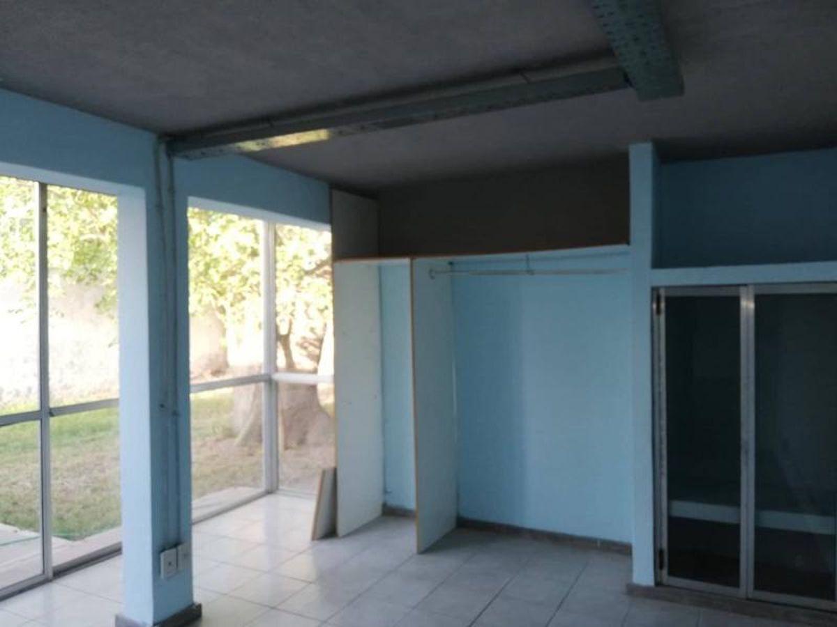 Foto de Alquiler departamento en Dorrego, imagen 3