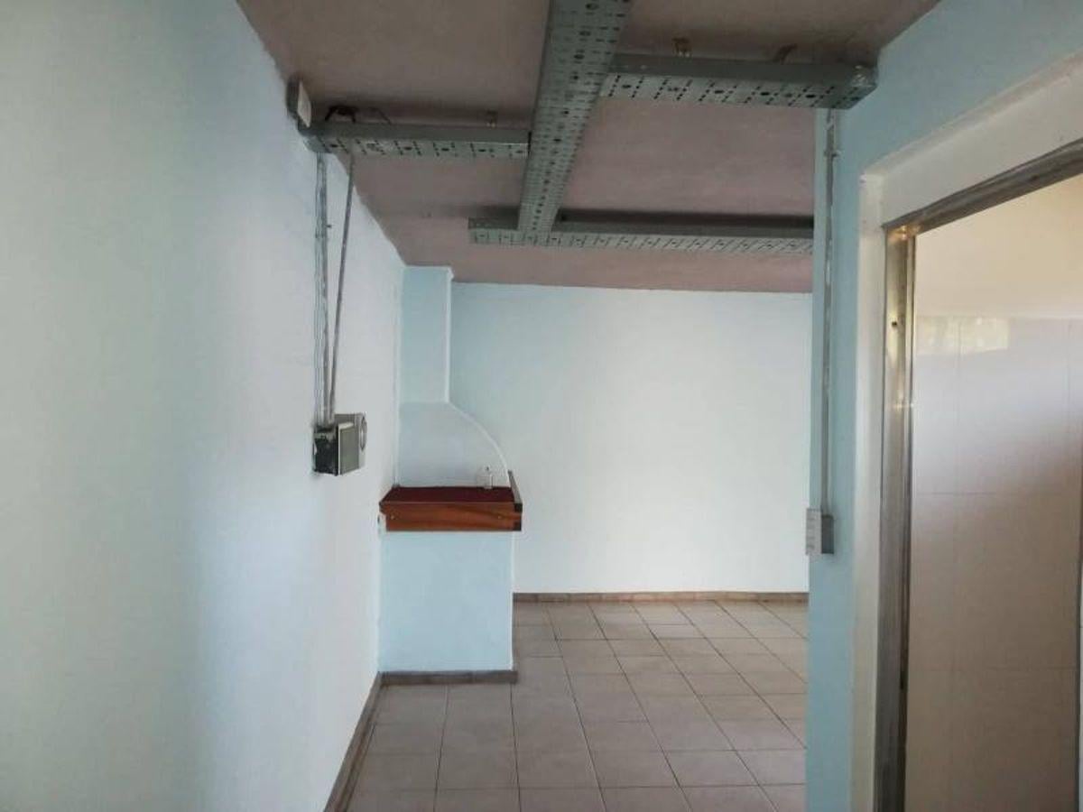 Foto de Alquiler departamento en Dorrego, imagen 1