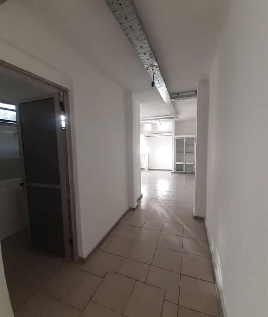 Foto de Alquiler departamento en Dorrego, imagen 4