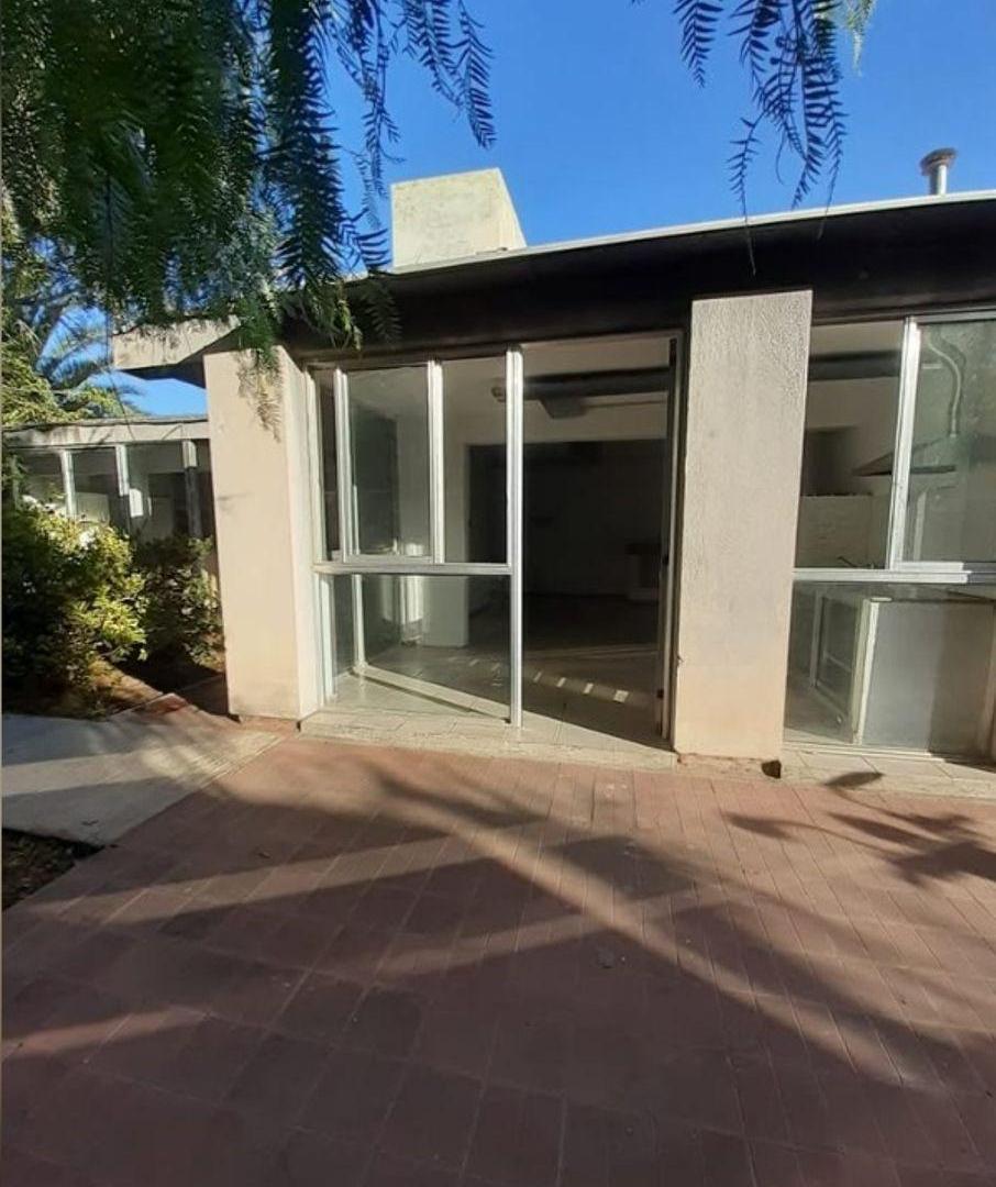 Foto de Alquiler departamento en Dorrego, imagen 2