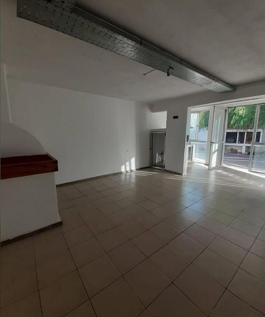 Foto de Alquiler departamento en Dorrego, imagen 5