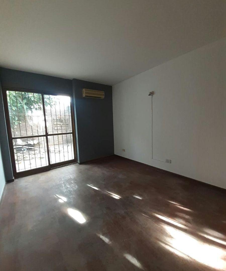 Foto de Alquiler casa en Dorrego, imagen 4