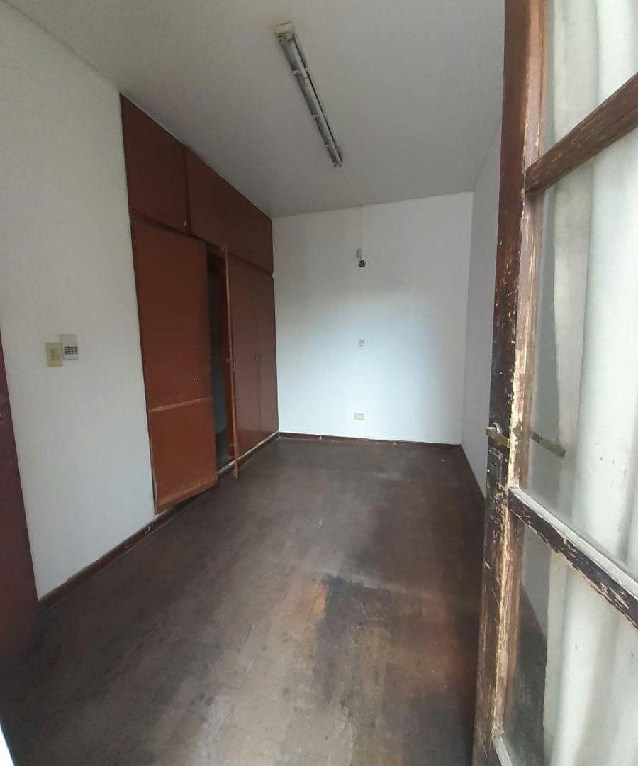 Foto de Alquiler casa en Dorrego, imagen 5