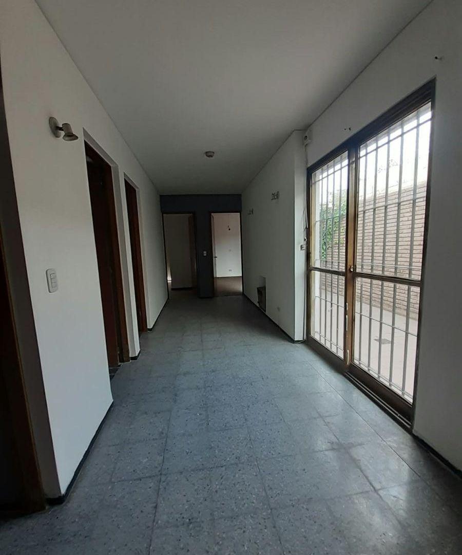 Foto de Alquiler casa en Dorrego, imagen 3