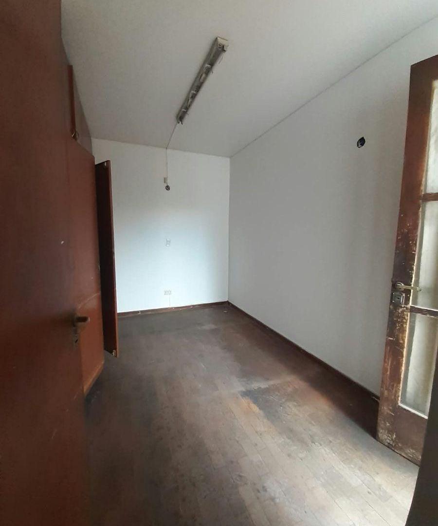 Foto de Alquiler casa en Dorrego, imagen 2