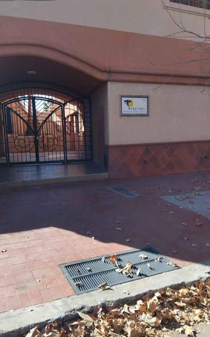 Foto de Dúplex en complejo Treviso – Ciudad de Mendoza, imagen 1