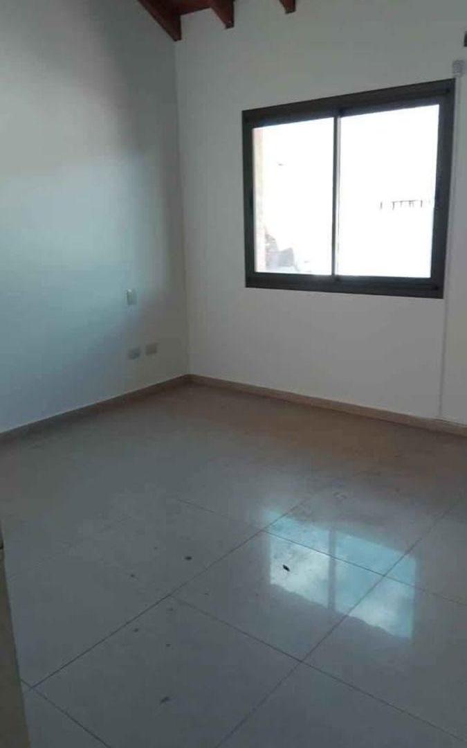 Foto de Dúplex en complejo Treviso – Ciudad de Mendoza, imagen 5