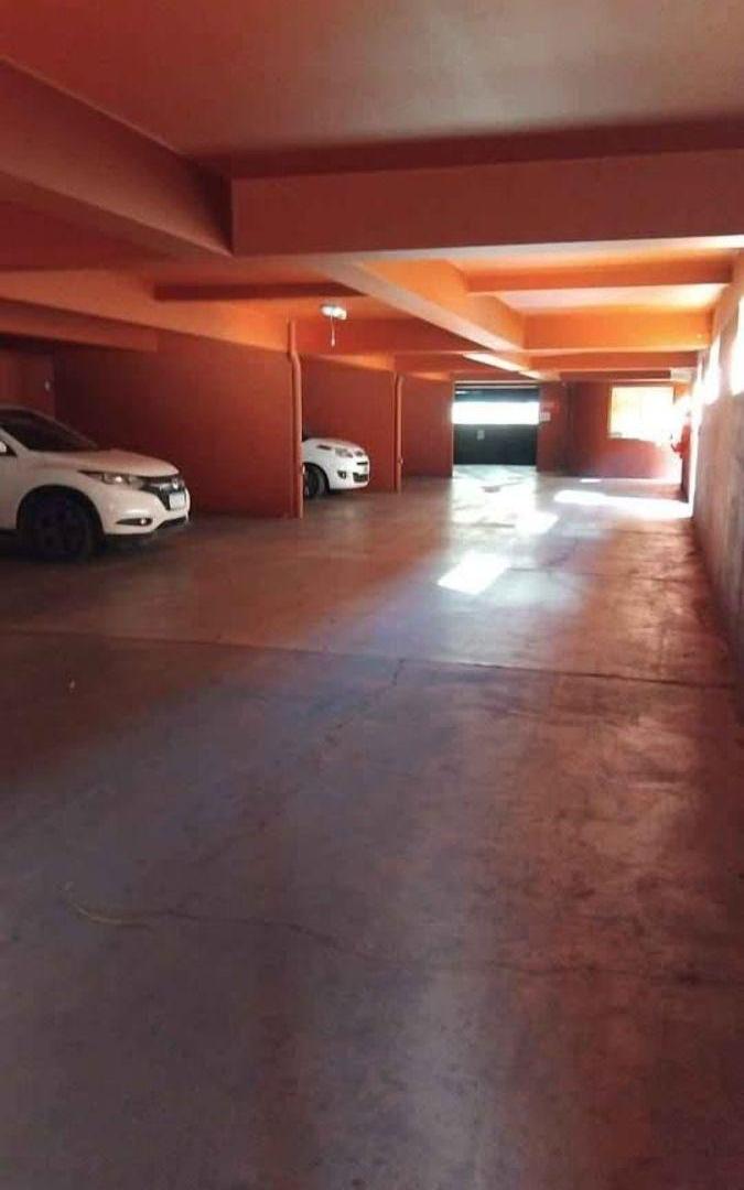 Foto de Dúplex en complejo Treviso – Ciudad de Mendoza, imagen 3
