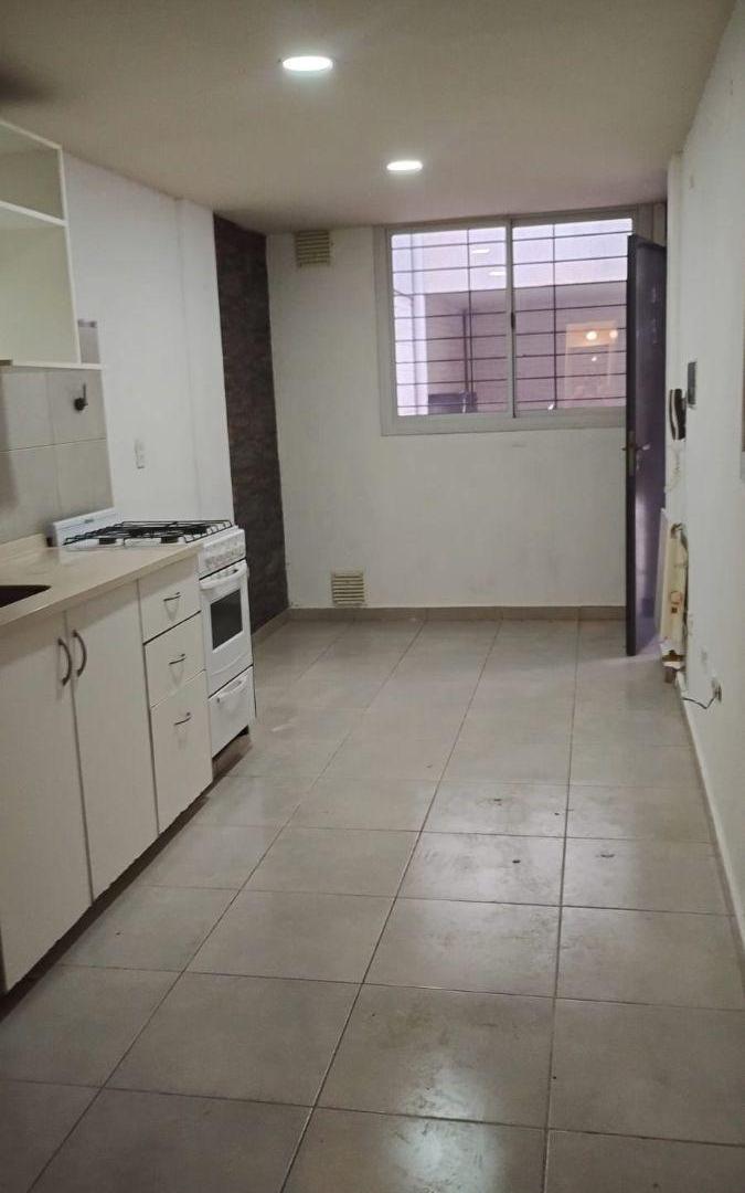Foto de Alquilo departamento en Villa Nueva, imagen 3