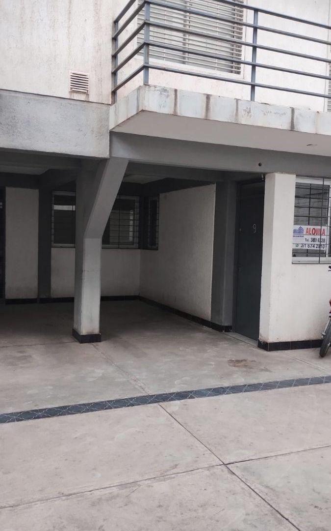 Foto de Alquilo departamento en Villa Nueva, imagen 5