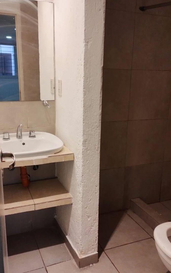 Foto de Alquilo departamento en Villa Nueva, imagen 2