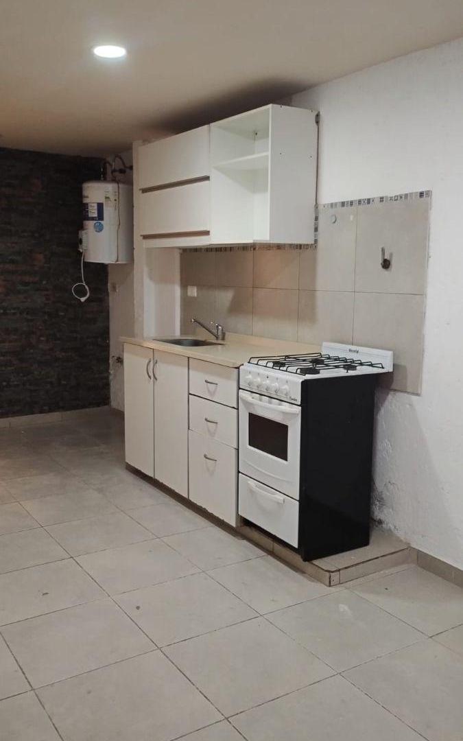Foto de Alquilo departamento en Villa Nueva, imagen 4