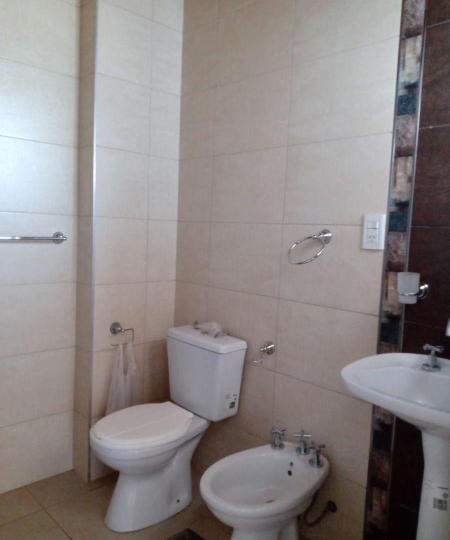 Foto de Alquilo departamento en Villa Nueva, imagen 4