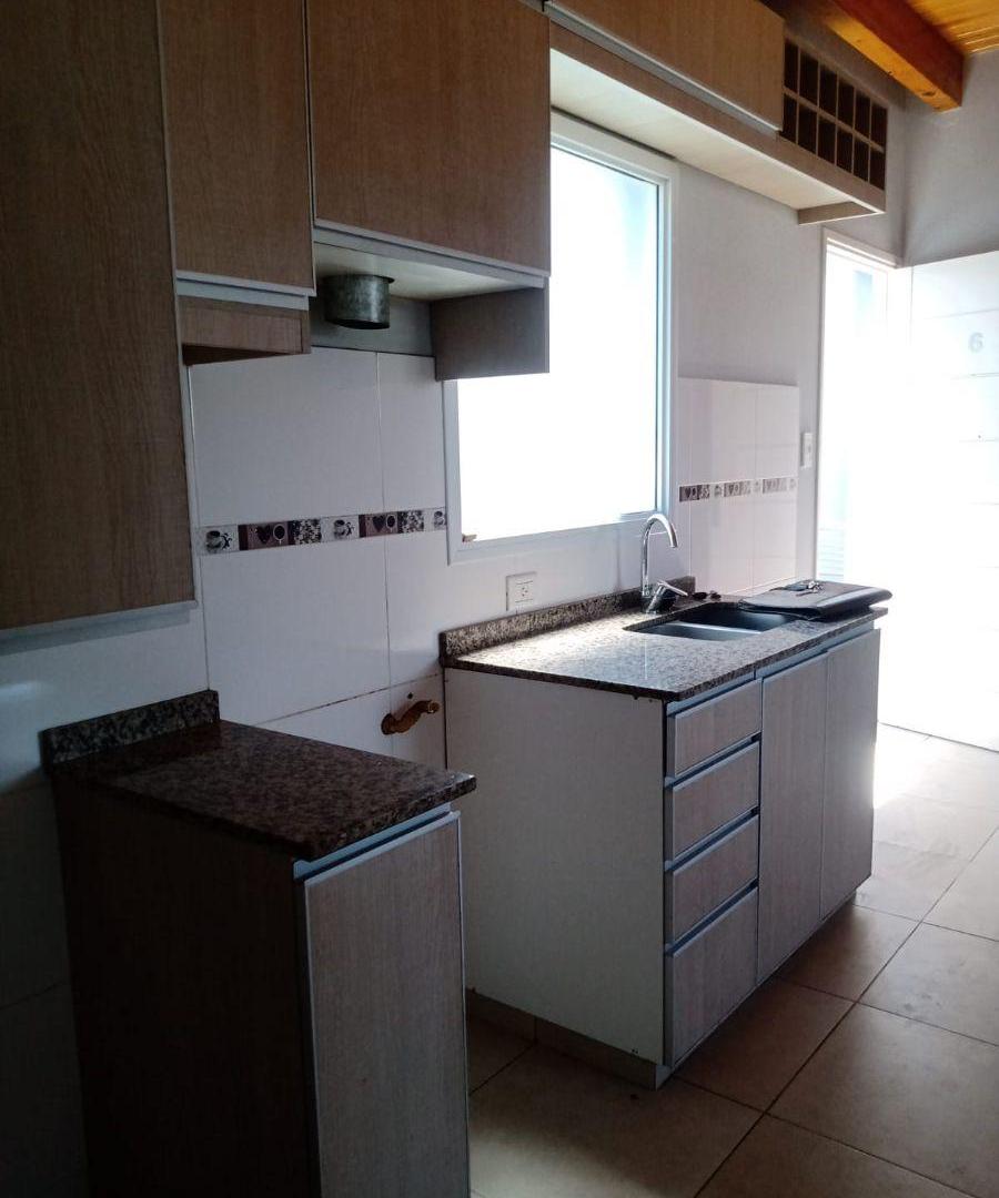 Foto de Alquilo departamento en Villa Nueva, imagen 2