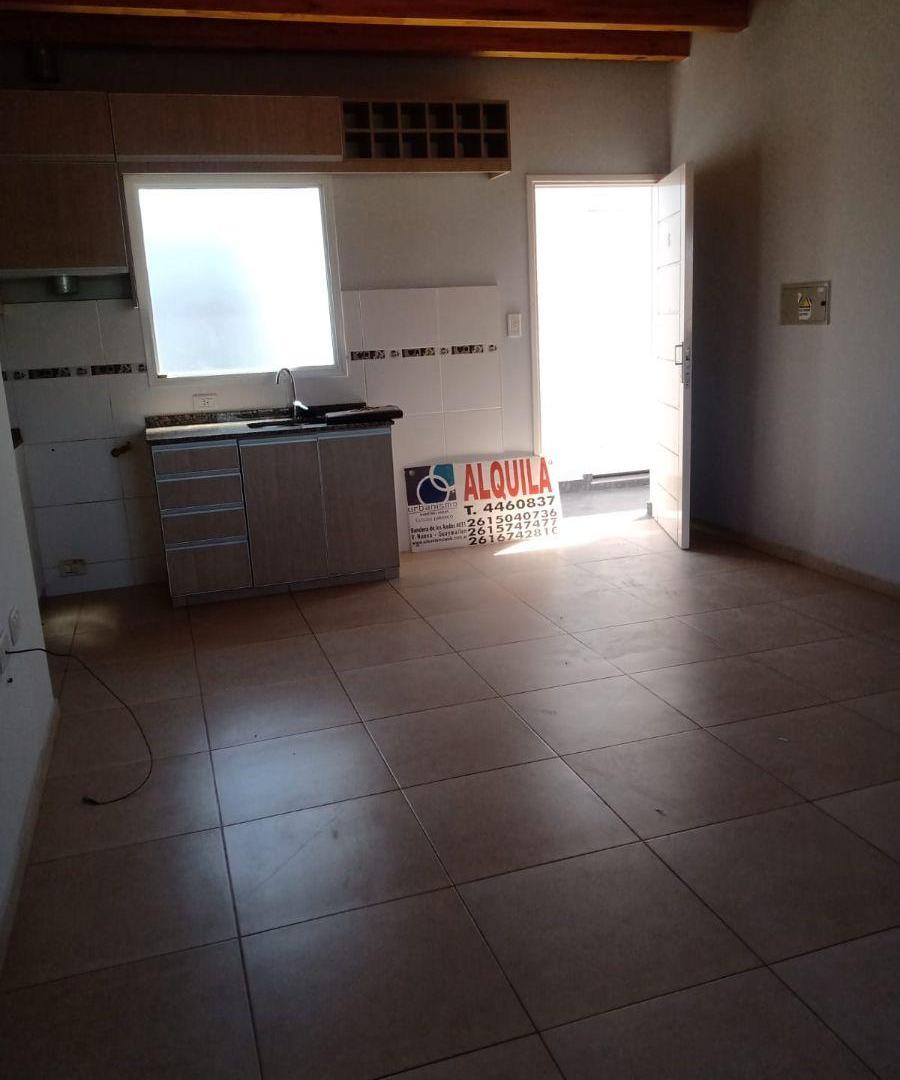 Foto de Alquilo departamento en Villa Nueva, imagen 5