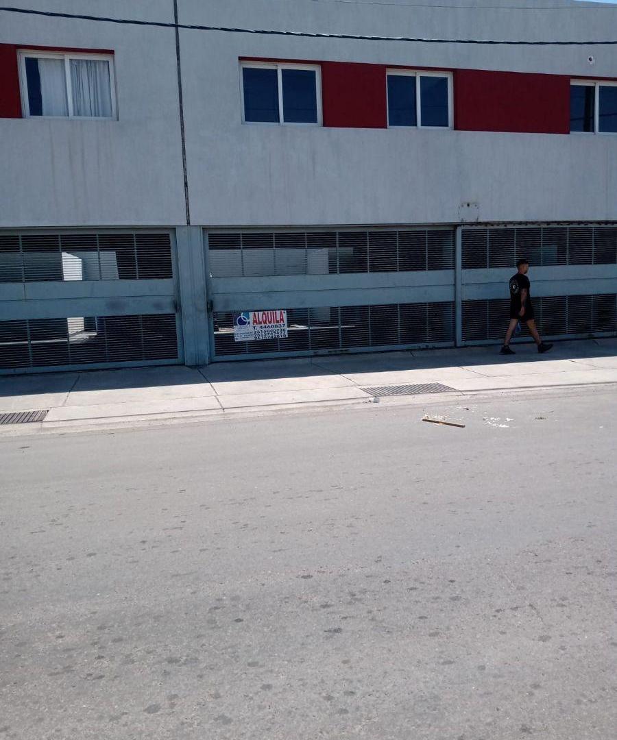 Foto de Alquilo departamento en Villa Nueva, imagen 1