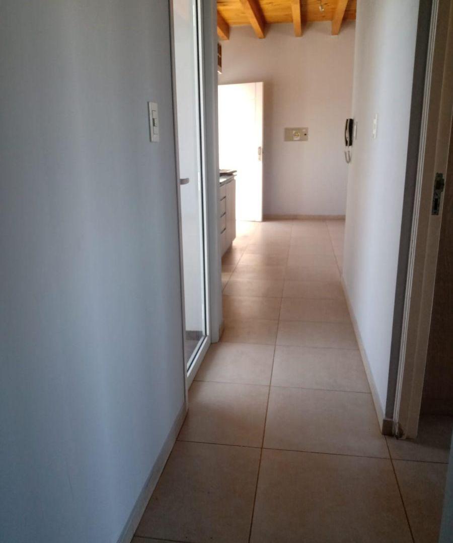 Foto de Alquilo departamento en Villa Nueva, imagen 3