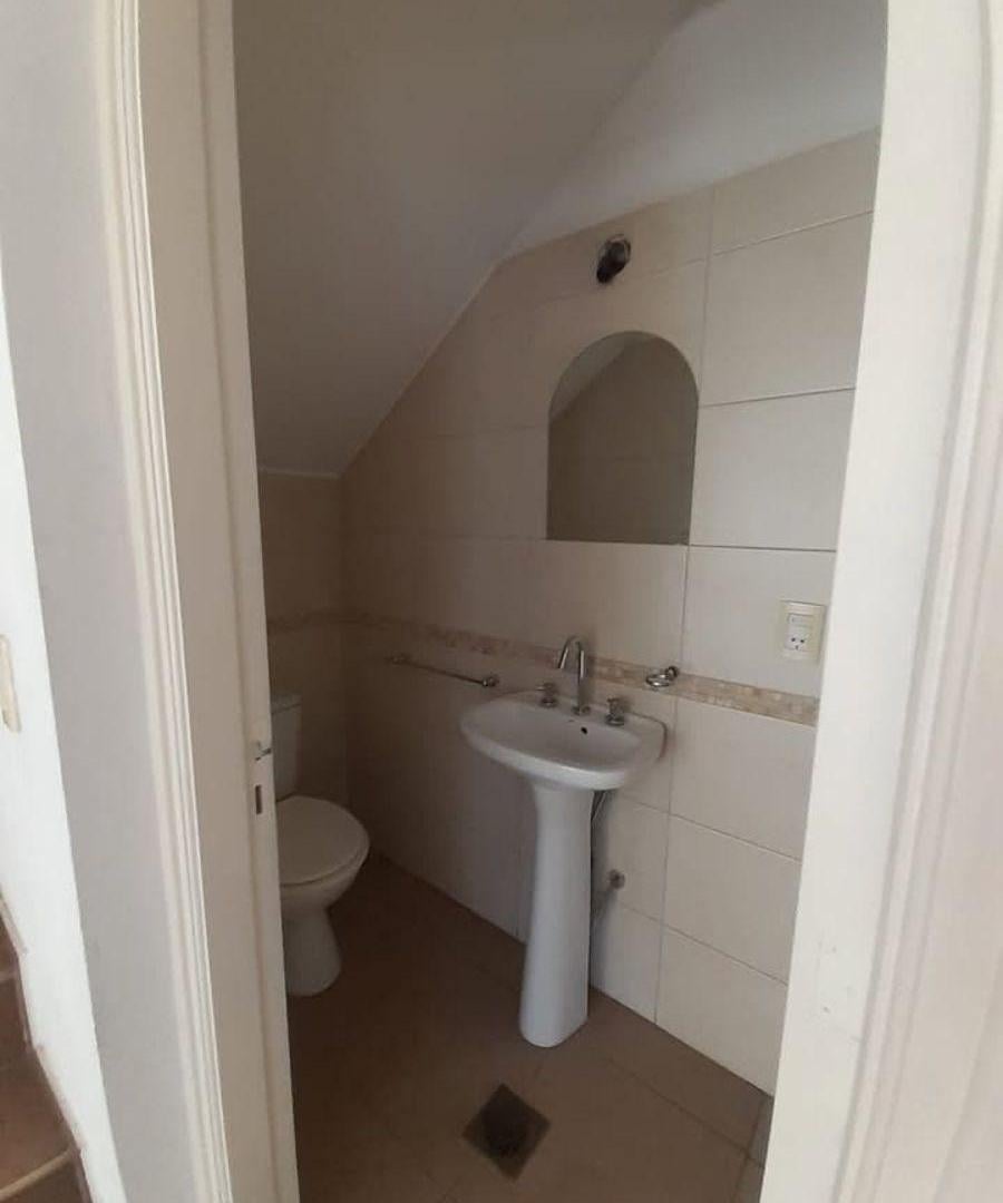 Foto de ALQUILER DE DUPLEX EN CALLE ALBERDI 326, CIUDAD MENDOZA, imagen 4