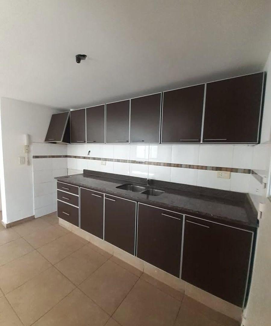 Foto de ALQUILER DE DUPLEX EN CALLE ALBERDI 326, CIUDAD MENDOZA, imagen 3
