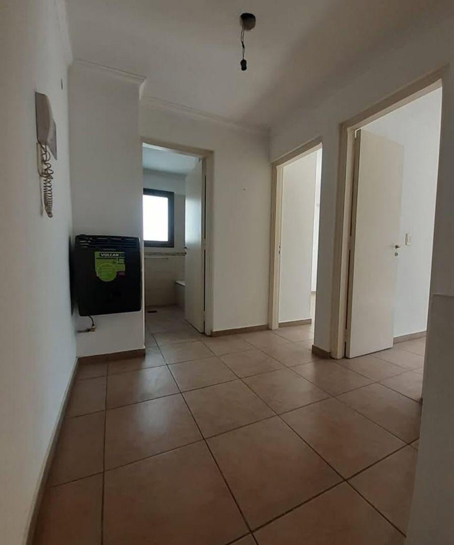 Foto de ALQUILER DE DUPLEX EN CALLE ALBERDI 326, CIUDAD MENDOZA, imagen 5
