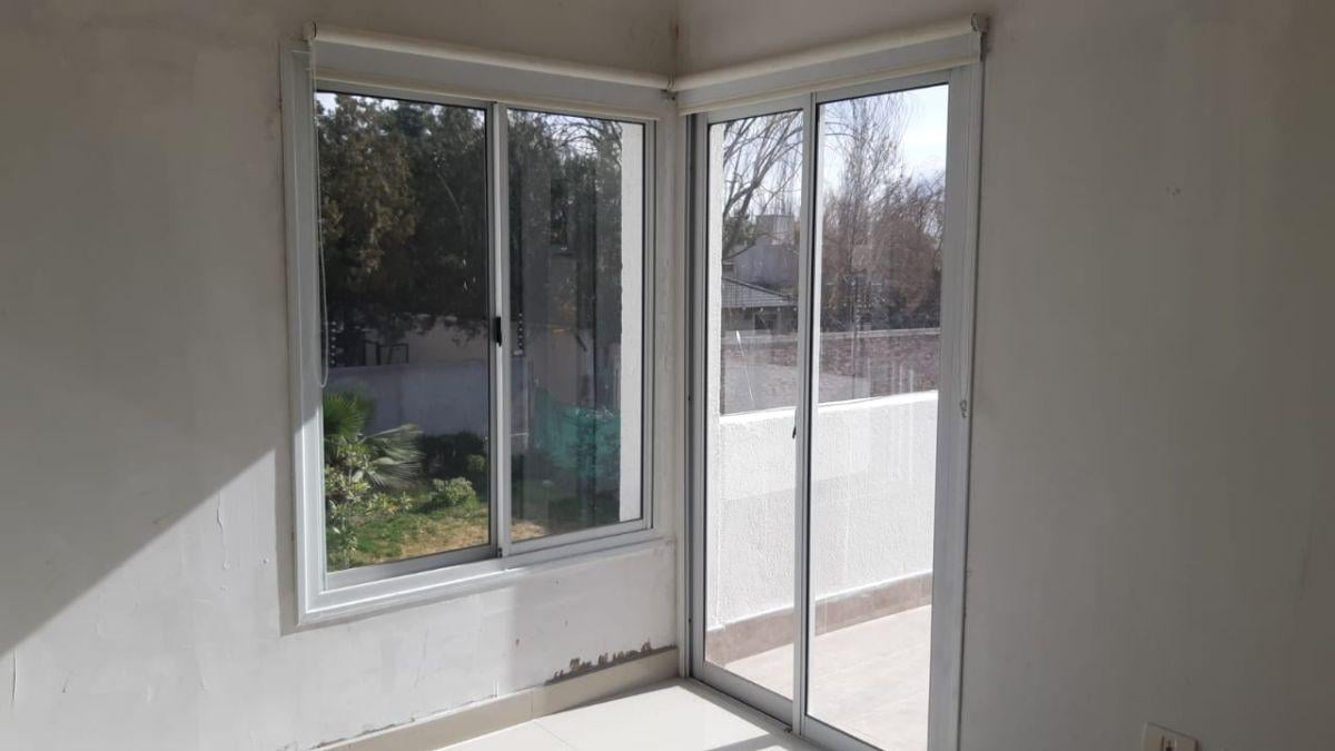 Foto de Casa en Alquiler en Maipú, imagen 3