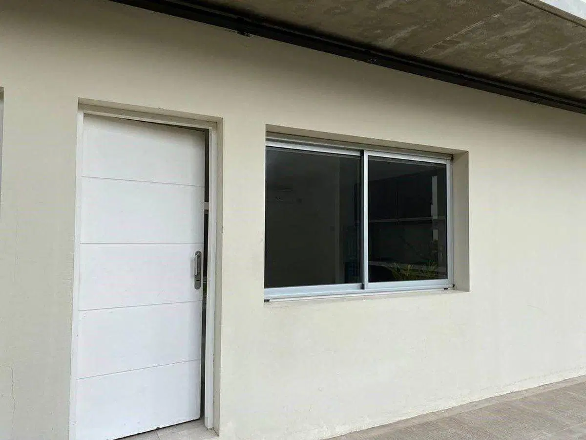 DEPARTAMENTO EN LINCOLN PARK III 3