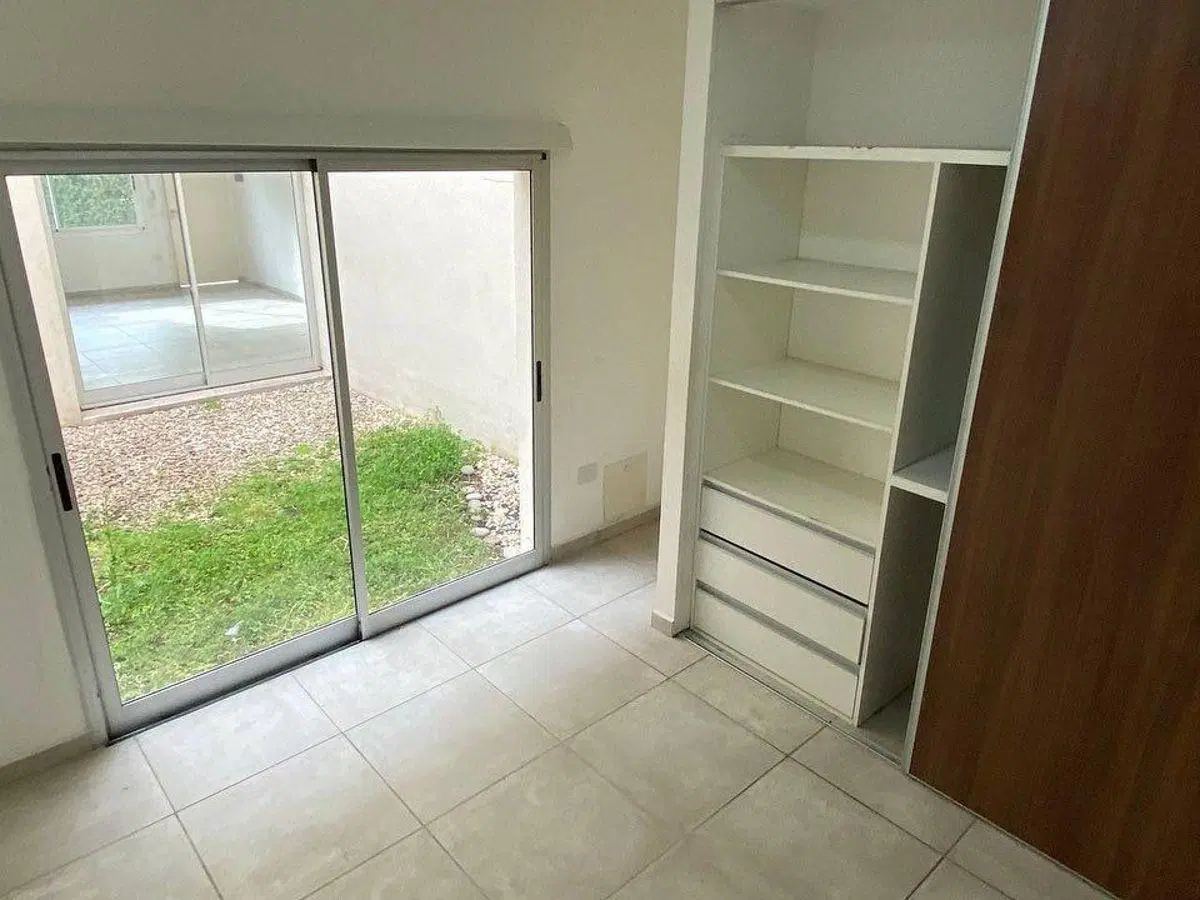 DEPARTAMENTO EN LINCOLN PARK III 2