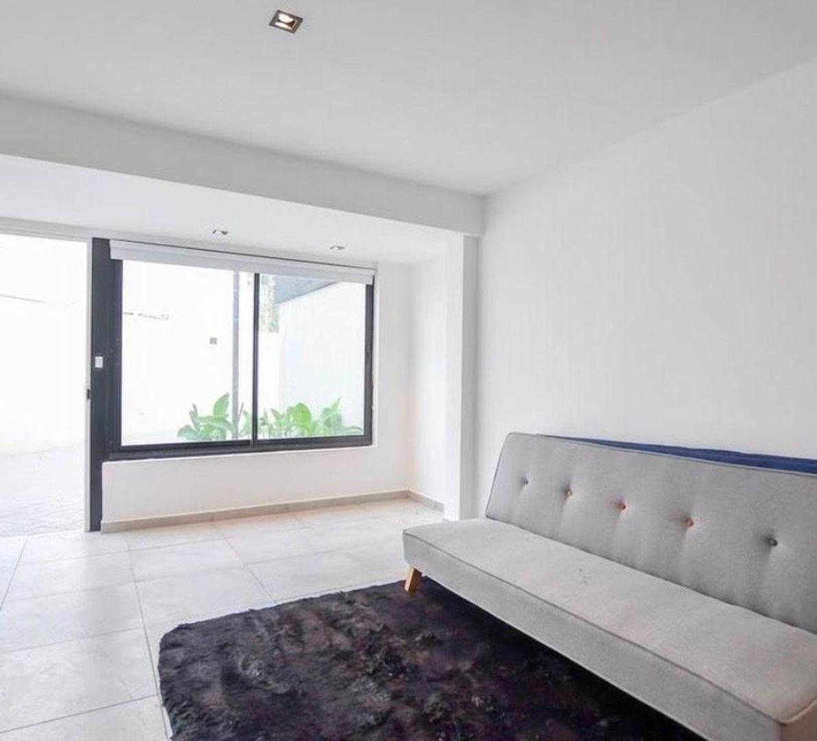 Foto de DUPLEX EN ALQUILER, imagen 1