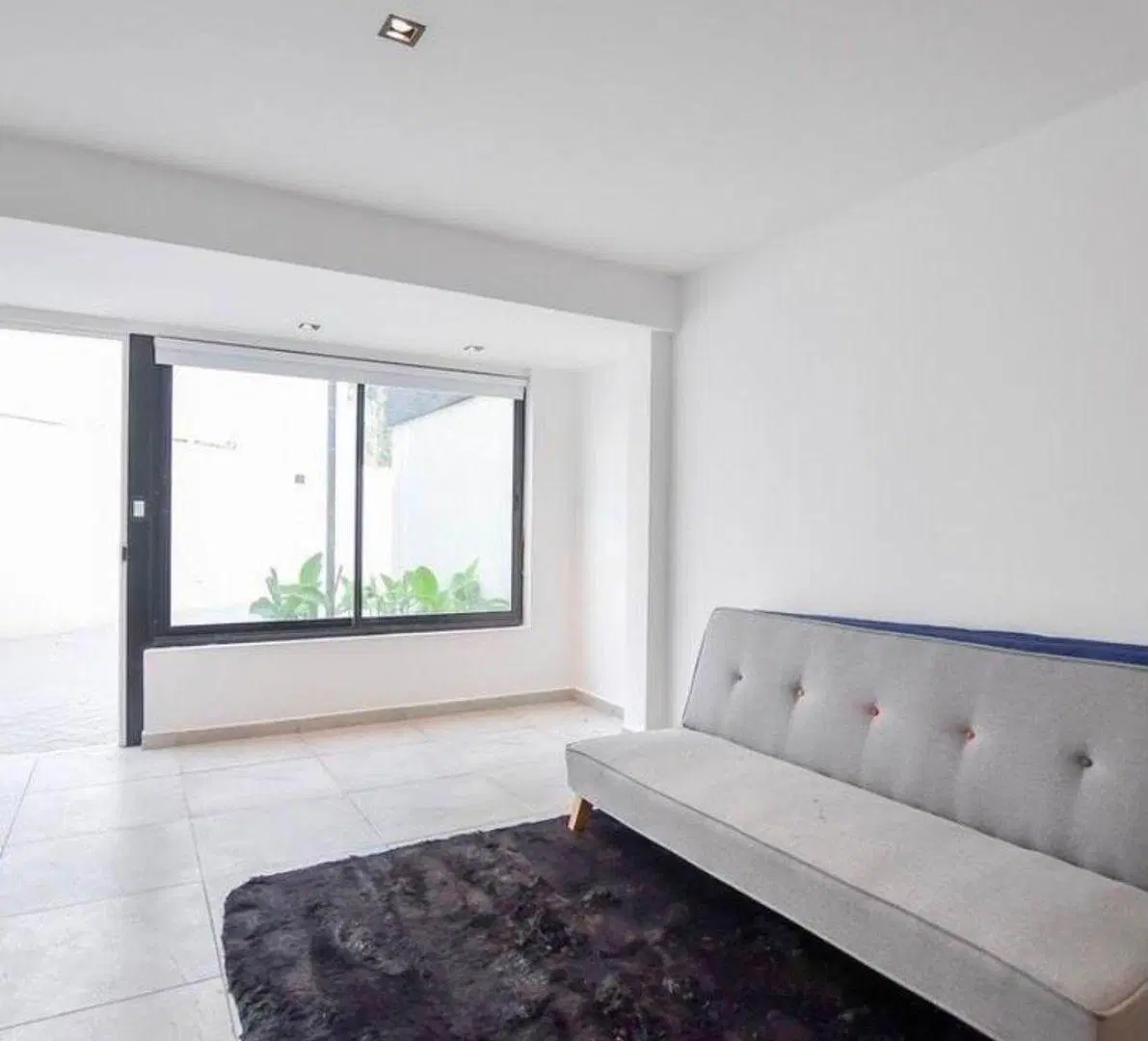 DUPLEX EN ALQUILER 1