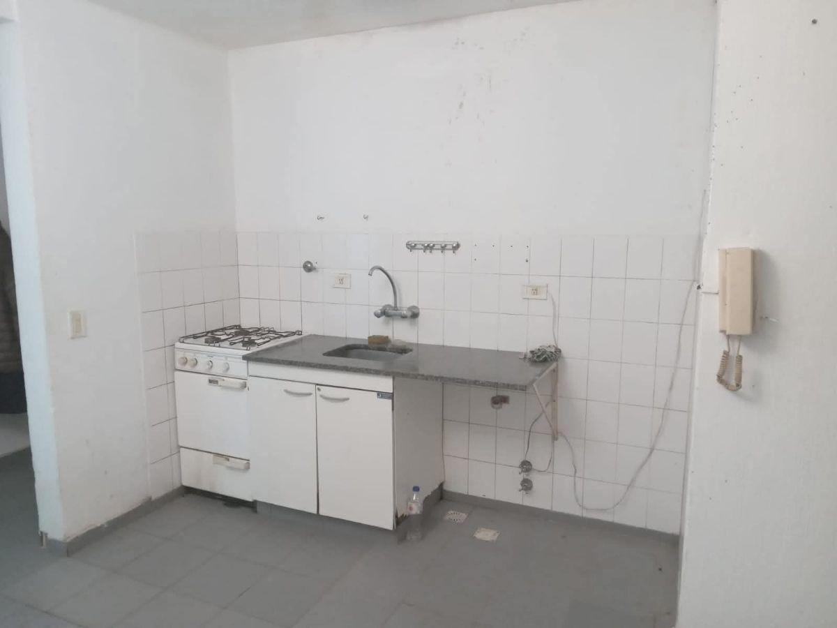 Foto de ALQUILER DE MONOAMBIENTE, imagen 1