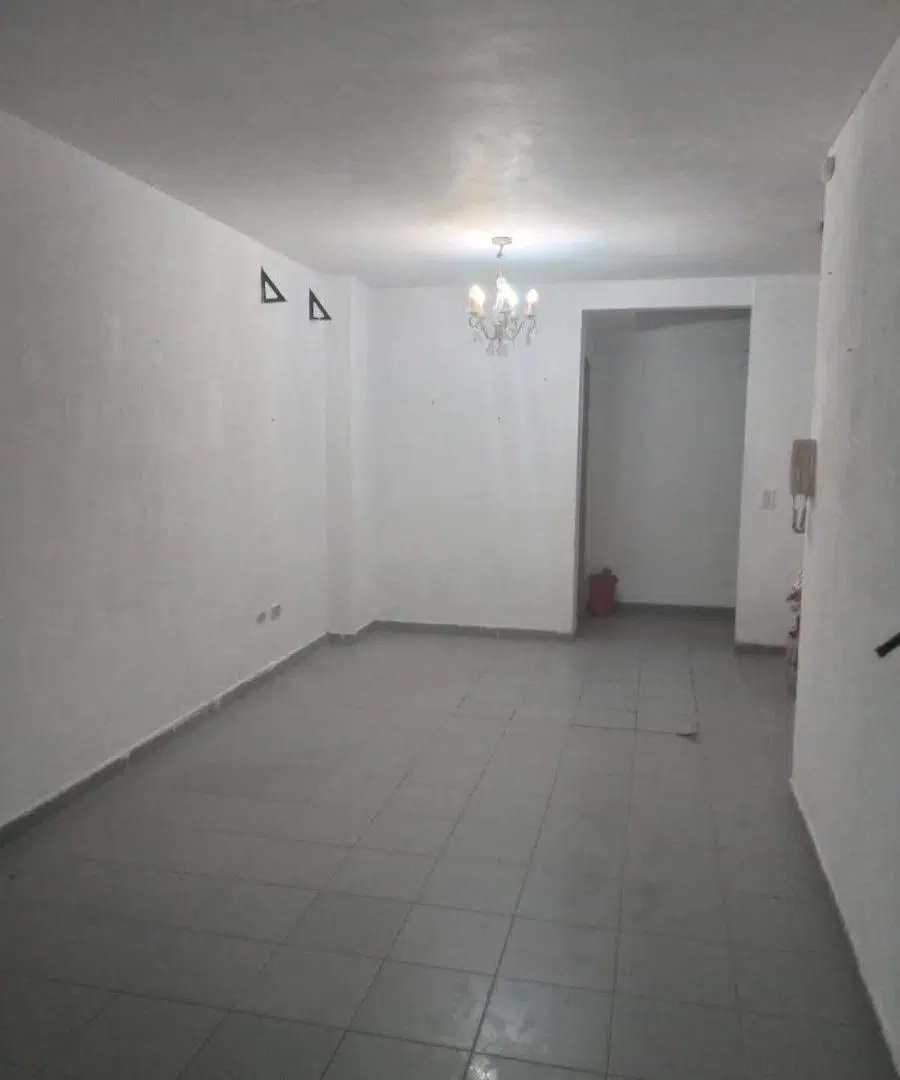 ALQUILER DE MONOAMBIENTE 1