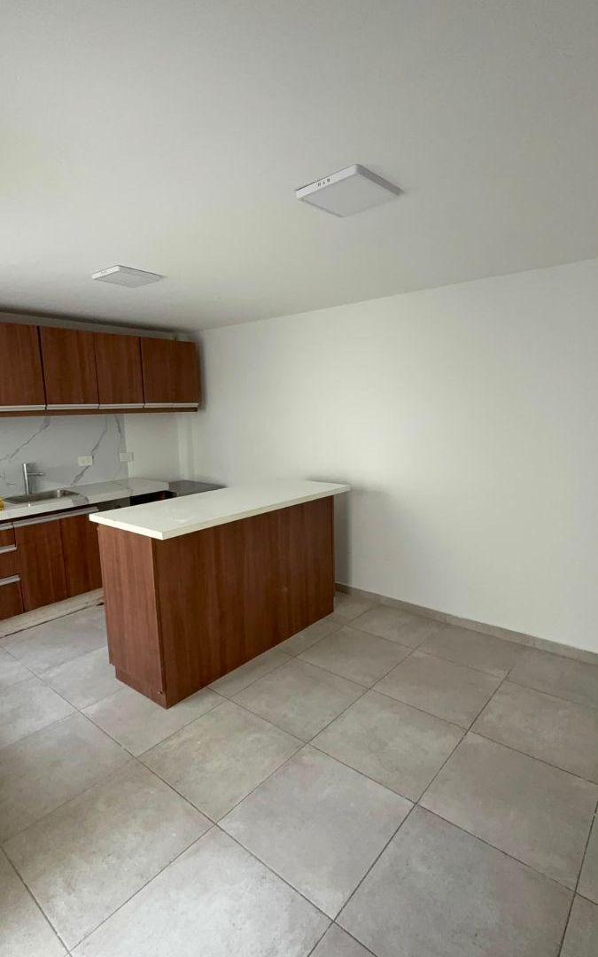 Foto de DEPARTAMENTO EN ALQUILER LINCOLN PARK, imagen 2