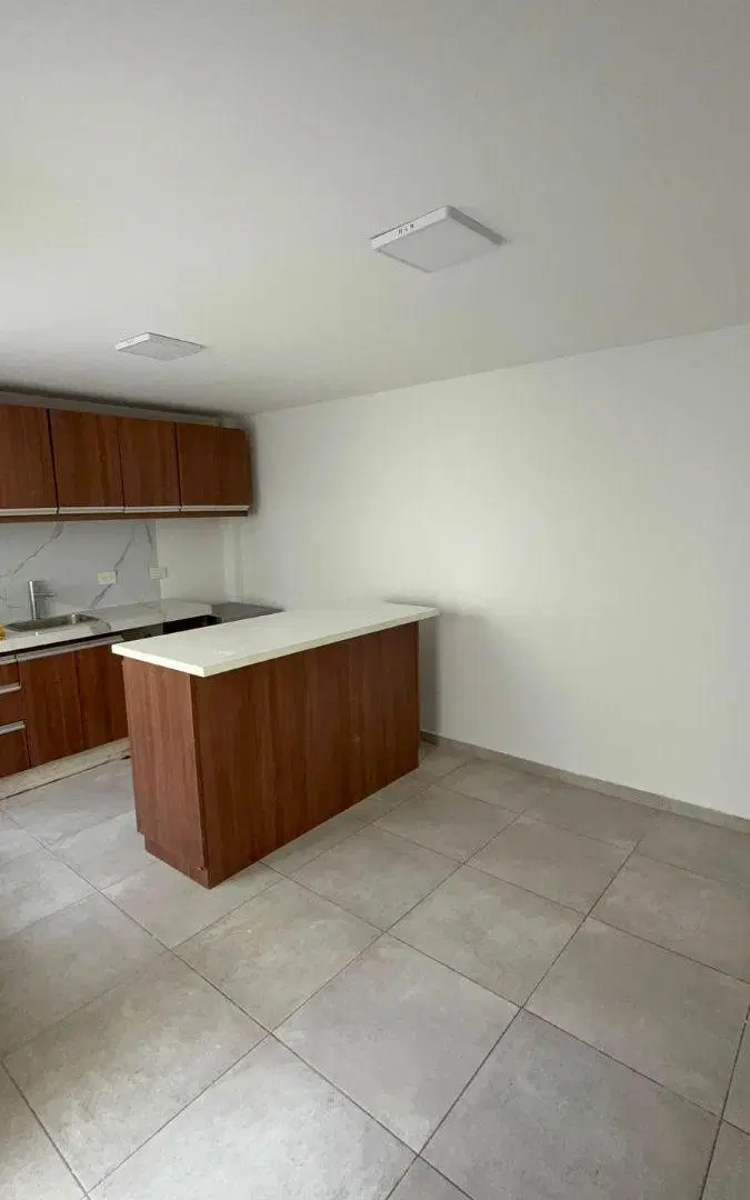 DEPARTAMENTO EN ALQUILER LINCOLN PARK 2