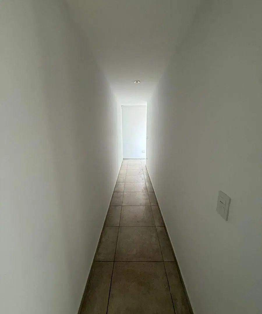 DEPARTAMENTO EN ALQUILER LINCOLN PARK 1